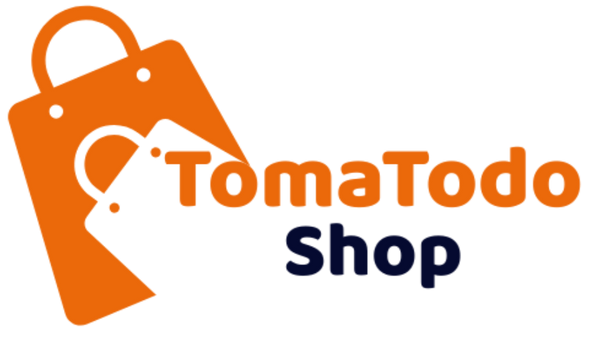 TomaTodo Shop